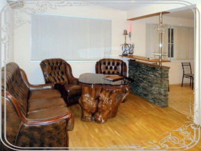 Sochi Rent a Home Apartments